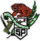 3905e43dc92150ccb15f_South_Plainfield_Logo.jpeg