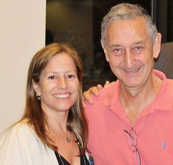390c7d9a55af1758d001_2017_volunteer_awards_Joel_Scharf_tight_crop.jpeg