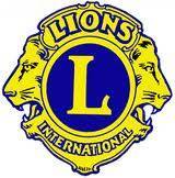 39150632fc2435d00d9f_lionsclub.jpeg