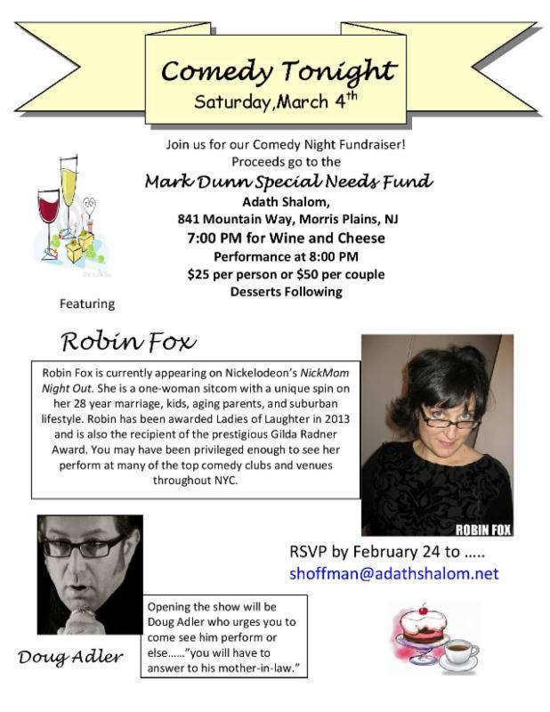 391dbcb0b87893a142fd_comedy_night_flyer.jpg