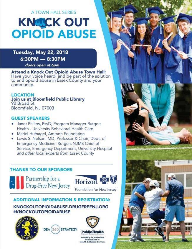 39274fd16d8a7d82e553_z_Blm_Health_Opiod_May_2018.jpg