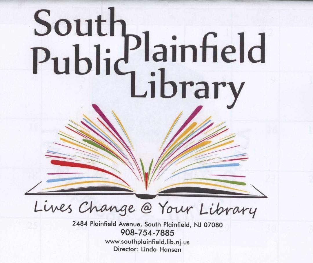 393060146b0eedf40f17_library_logo.jpg