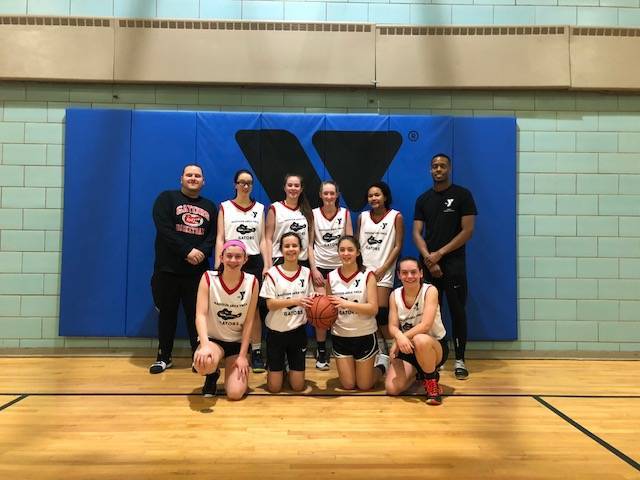 393fd9755314a80bf752_U14_Lady_Gators.jpg