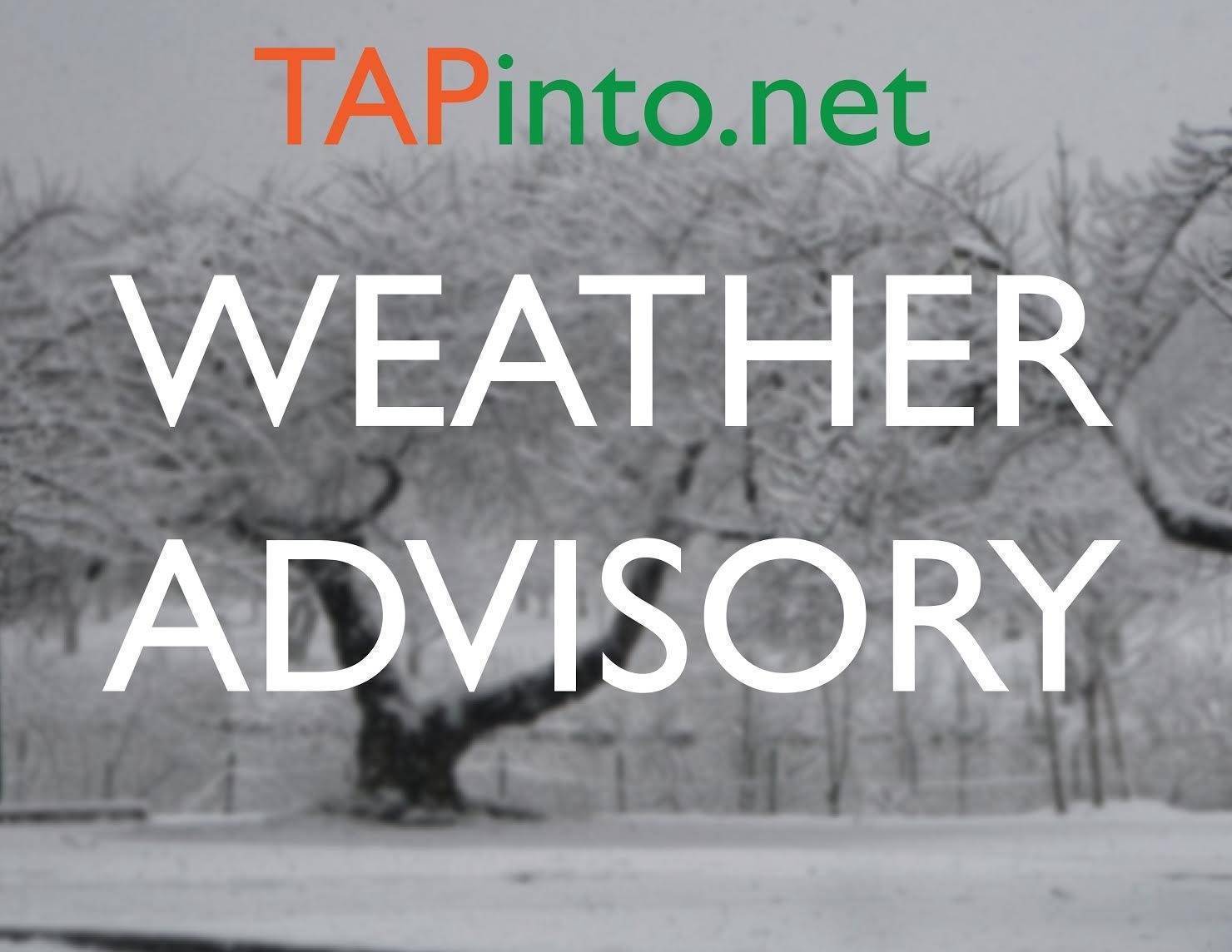 3945a952dc00b9911873_dc0a4ad9dd07de51d99e_weather_advisory.jpg