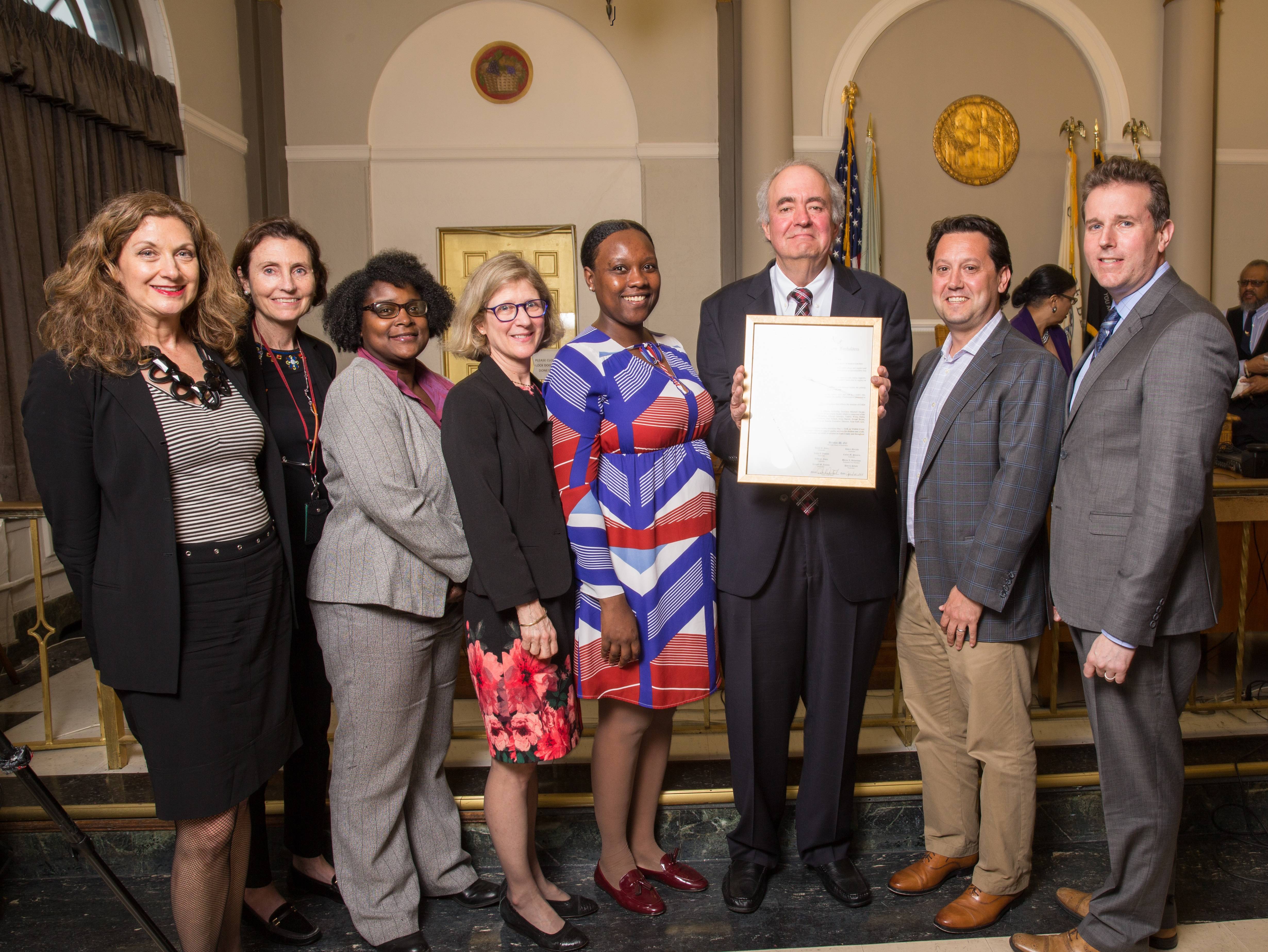3949507fae42cfdd0874_proclamation_large_group.jpg