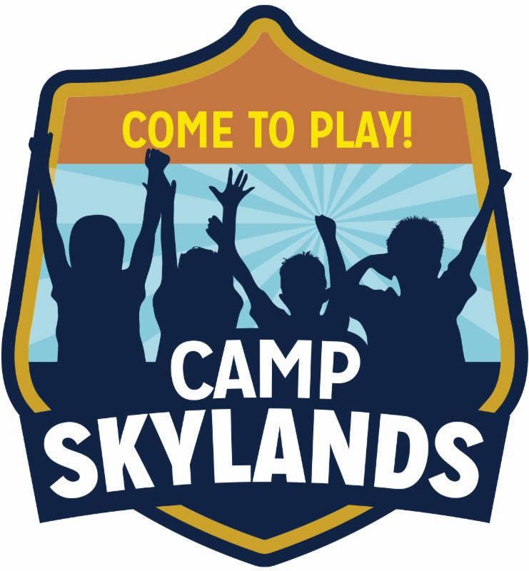 3958ec77238444d4a88a_Camp_SKylands.jpg