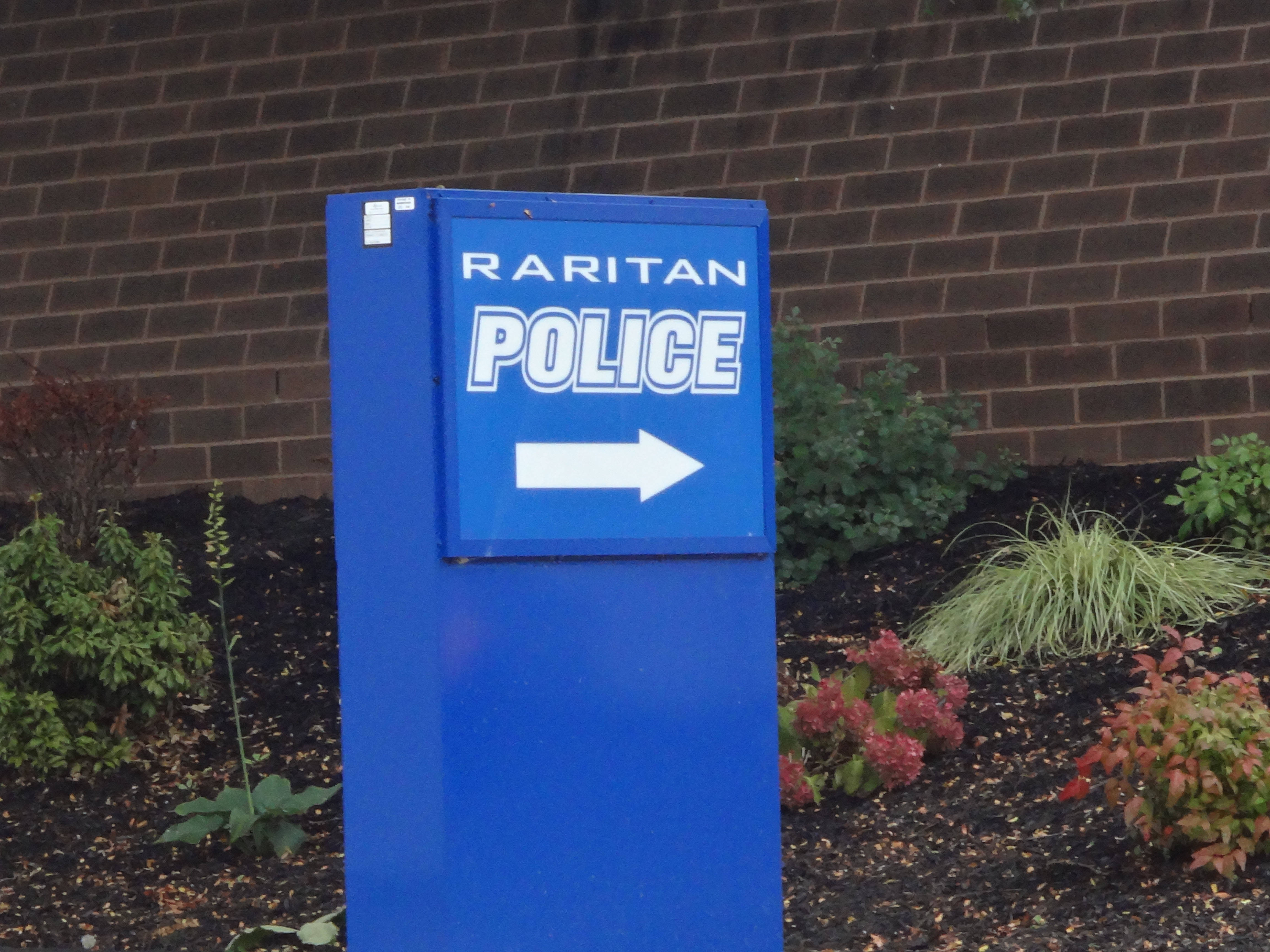 3961fe666b4641220666_Raritan_Police.jpg