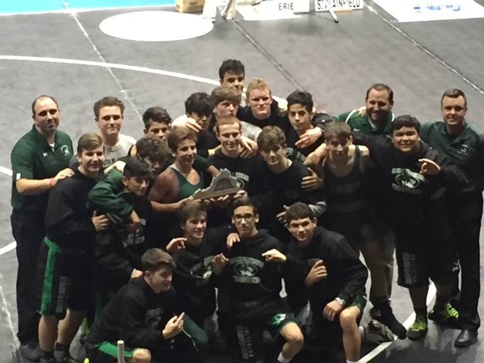 396a4671c335bad6c375_Wrestling3.jpg