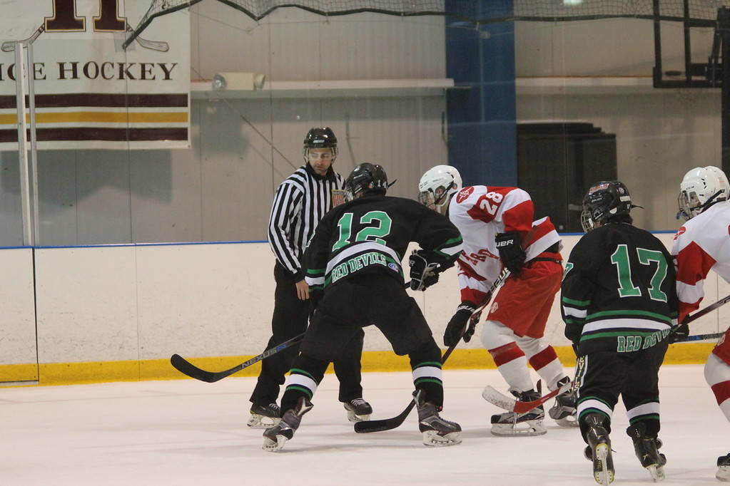 39755e0b30dbb7c36931_IMG_0889-XL.jpg