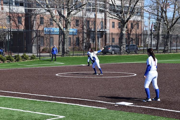 39771278bcda533bc12a_April8ThePitch.jpg