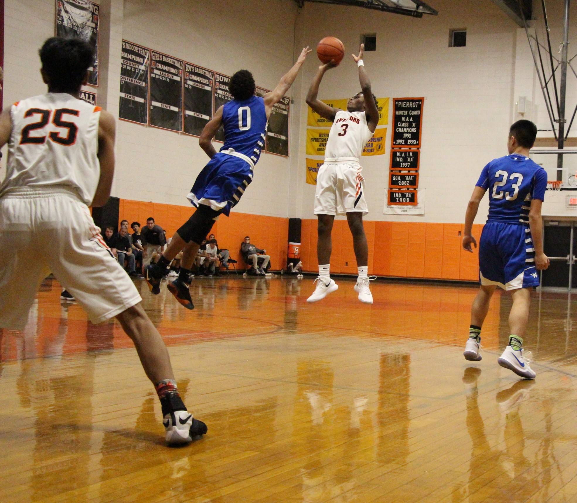 398ee34a5394b9abfcc7_EDIT_Anthony_P_shot.jpg