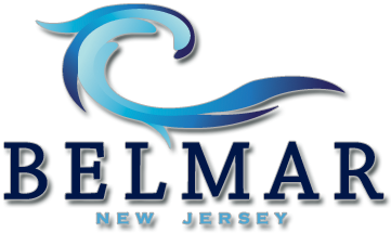 399d5753a5407dc3d85a_belmar_logo.jpg