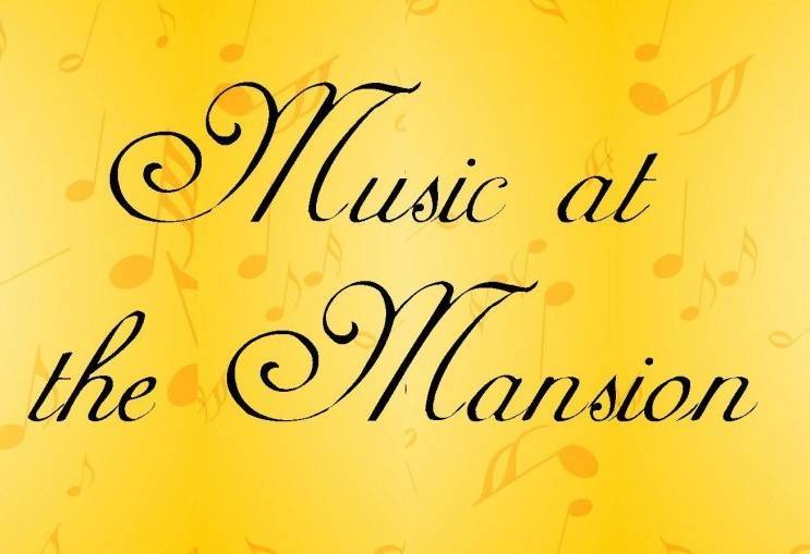 39a3e956b2be9890e968_music.jpg
