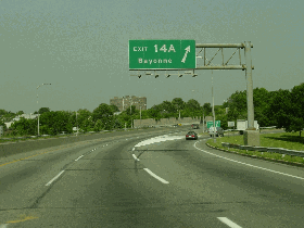 39ad404076c92fd3b2d5_img12.gif