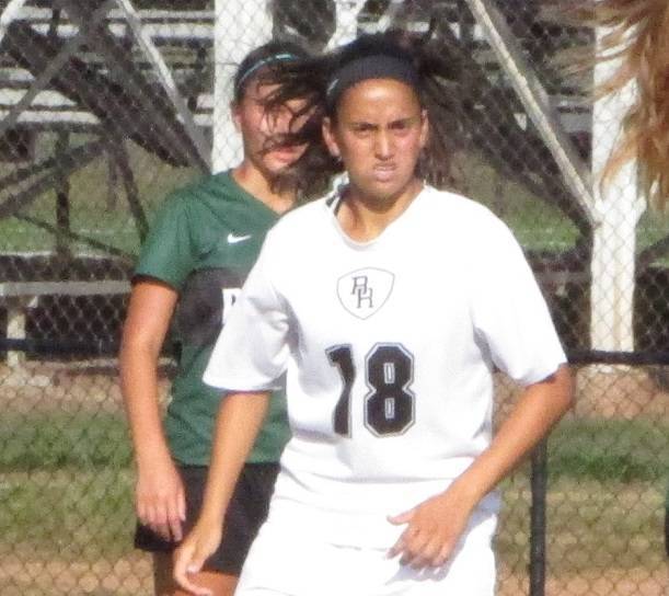 39ae31165af8c9dd2f0c_gianna_minerva_brhs_18.jpg