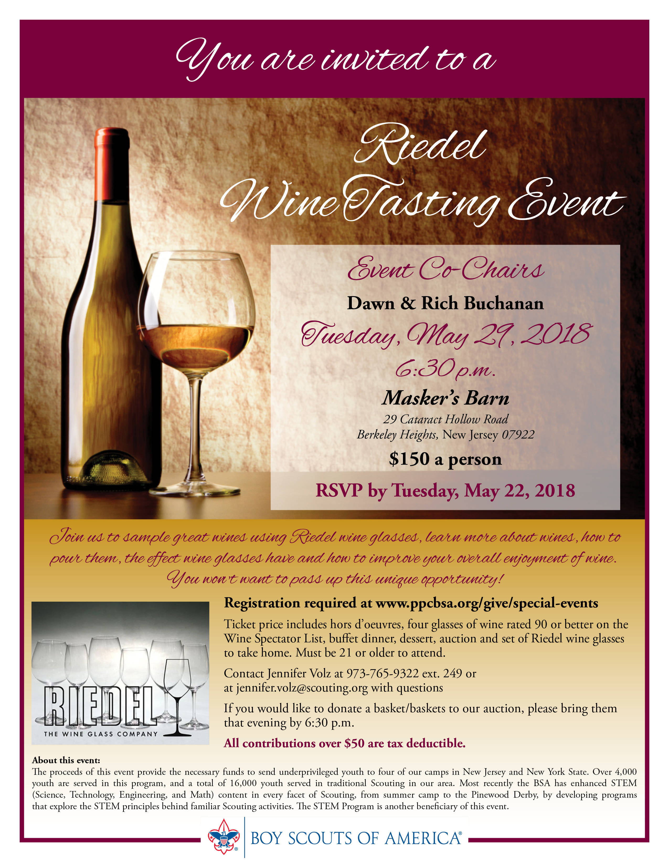 39c88de4a3e6e1ab6ba7_2018_Reidel_Wine_Tasting.jpg