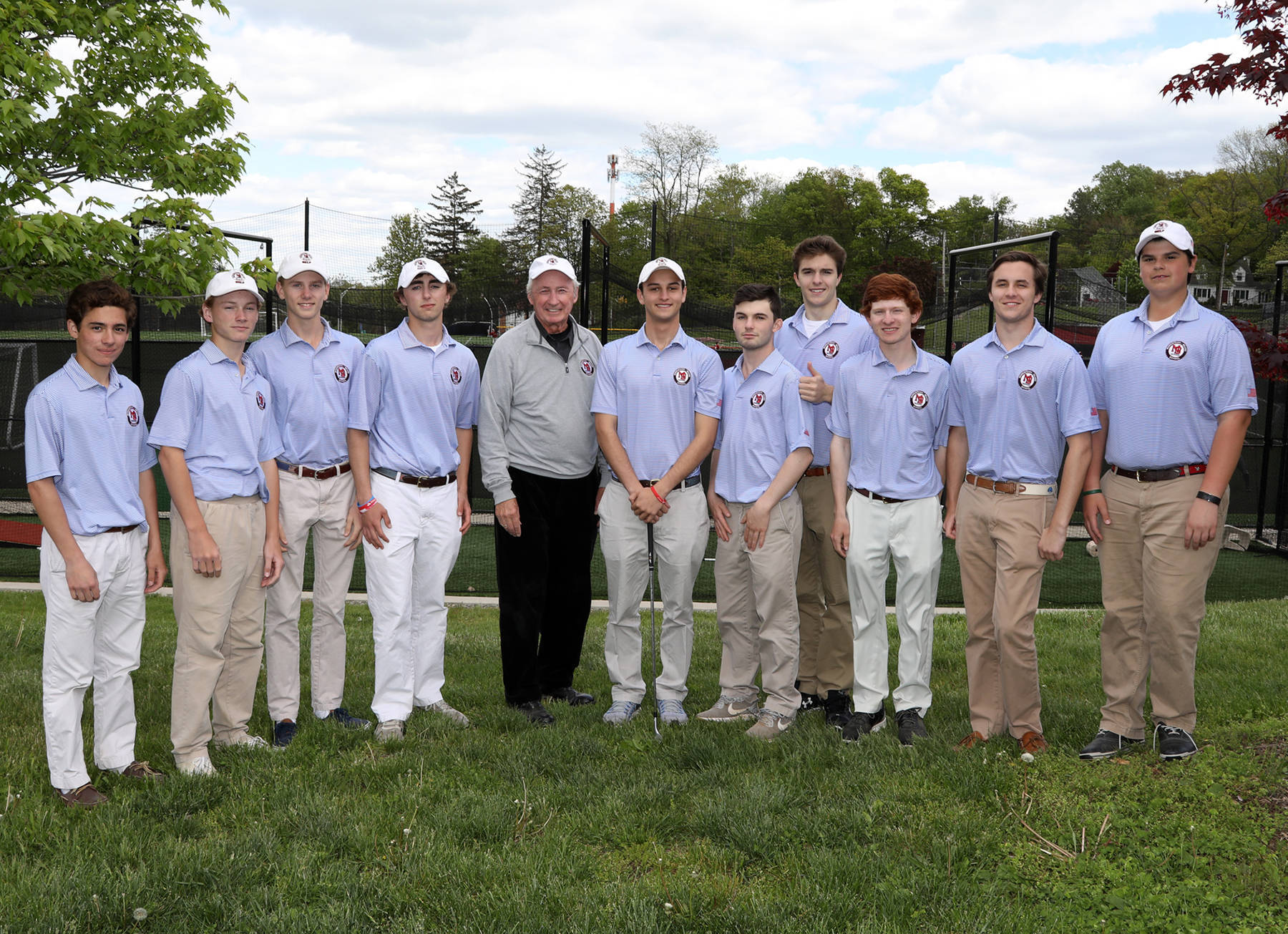 39d4703f48067d1a81bb_BoysVarsityGolf17.jpg