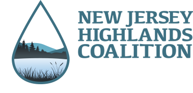 39d5df0bc41119f5a45b_NJHC_Logo.jpg