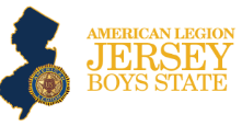 39d75ef388949cde3ed4_sompixboysstatelogo.jpg