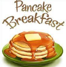 39d9fad7ee5fcd159183_pancake_breakfast_clipart.jpg
