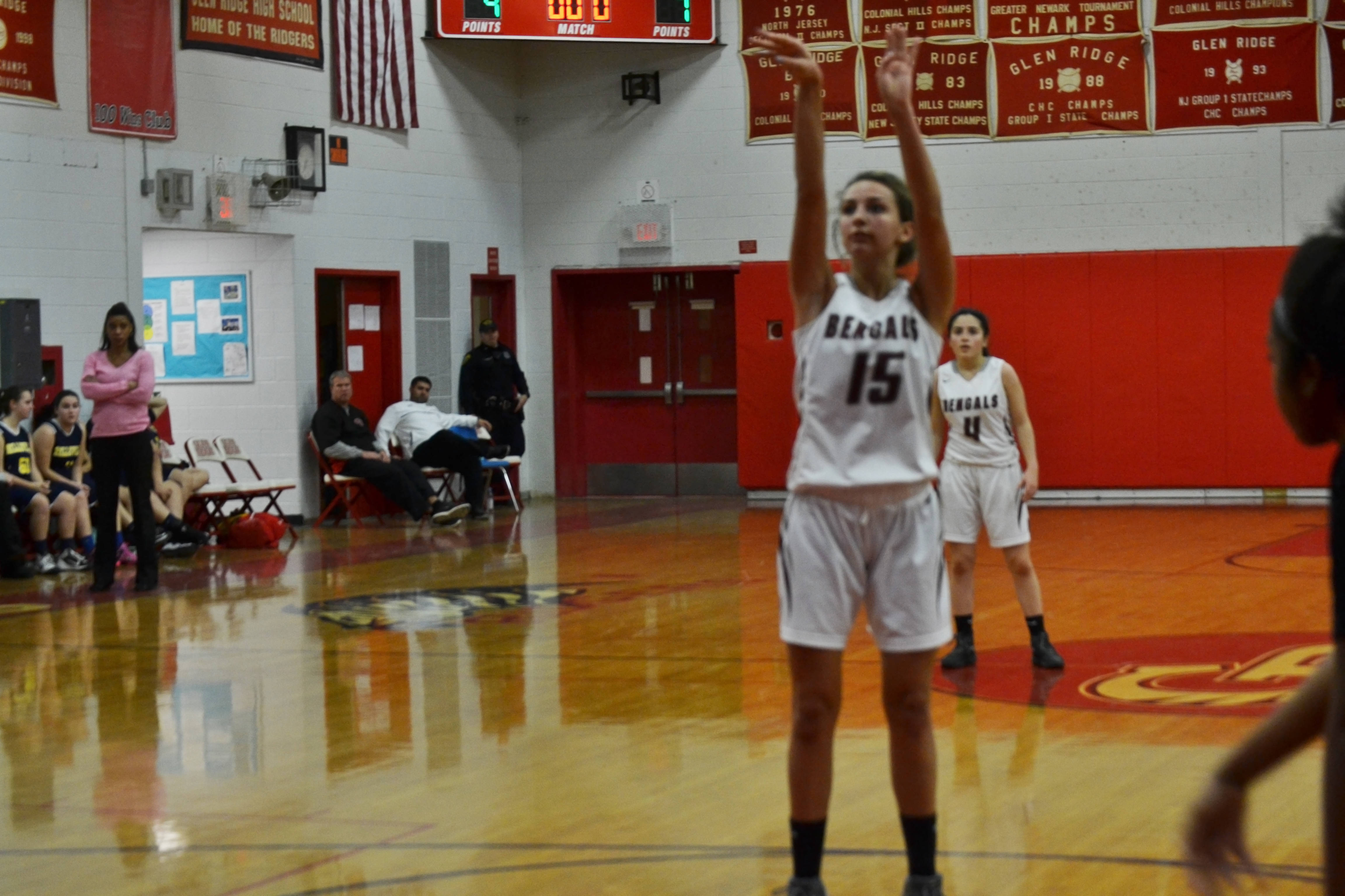 39e39334e8c930da6527_Basketball_Girls_Grace_Cannon_12_29_16.jpg