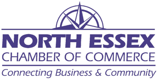 39f3da63e2c9ce897671_NECC2014LogoHZTG_600x305.jpg