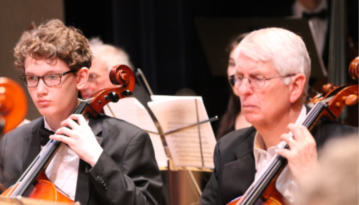 39fad98125ca894a2a0a_Photo_3_-_Cellists_Perform_in_NJIO_Concert.jpg