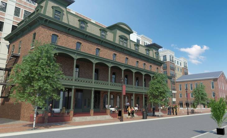 39fb562fbd3794537504_union_hotel_plan_revised_05-2017.jpg