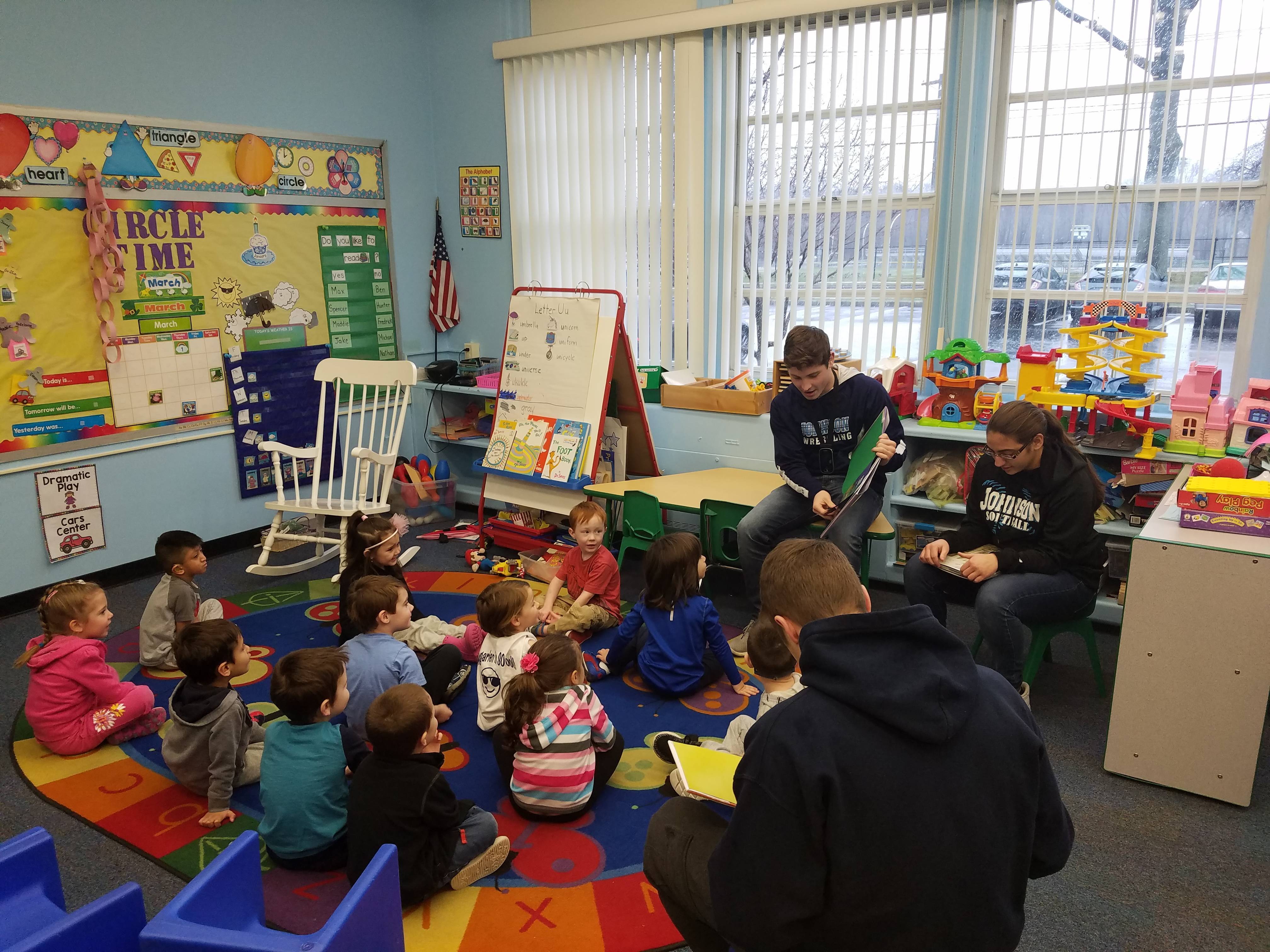 39ffaa859d832ebc602f_C.A.L.C._Read_Across_America_Pre-School_Visit_Pic__2_03.02.18_.jpg