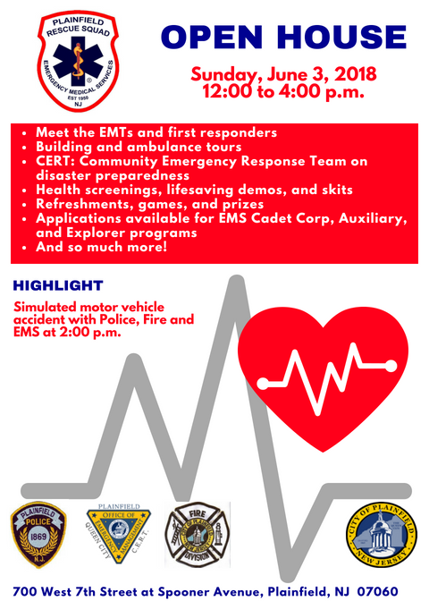 3a0006c67e47cc11f486_Rescue_Squad_Open_House.jpg