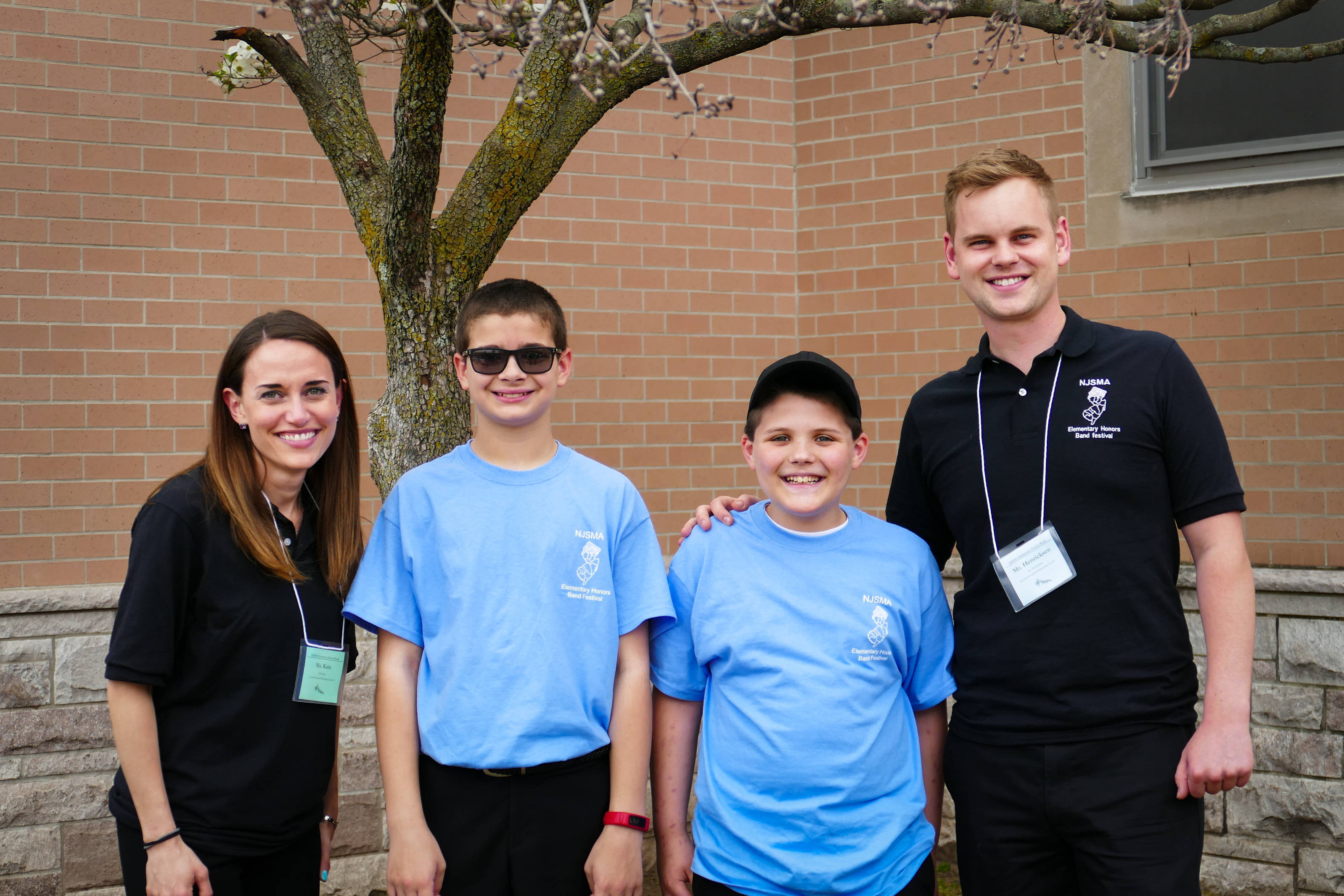 3a0ed3fc78bcc45f31cd_76d4572a56561b863421_LRS_Students_Perform_at_NJSMA.jpg