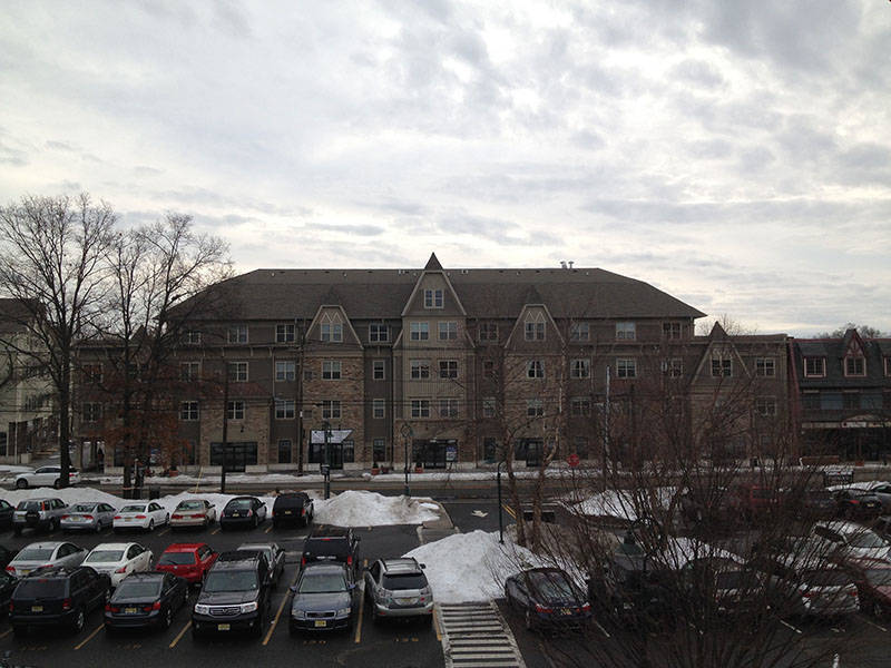 3a13edd780a584e67279_Fanwood_Crossing_exterior.jpg