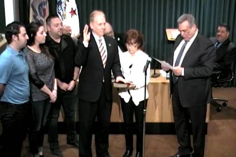 3a20dea95866293f4da8_bennett_sworn_in.jpg