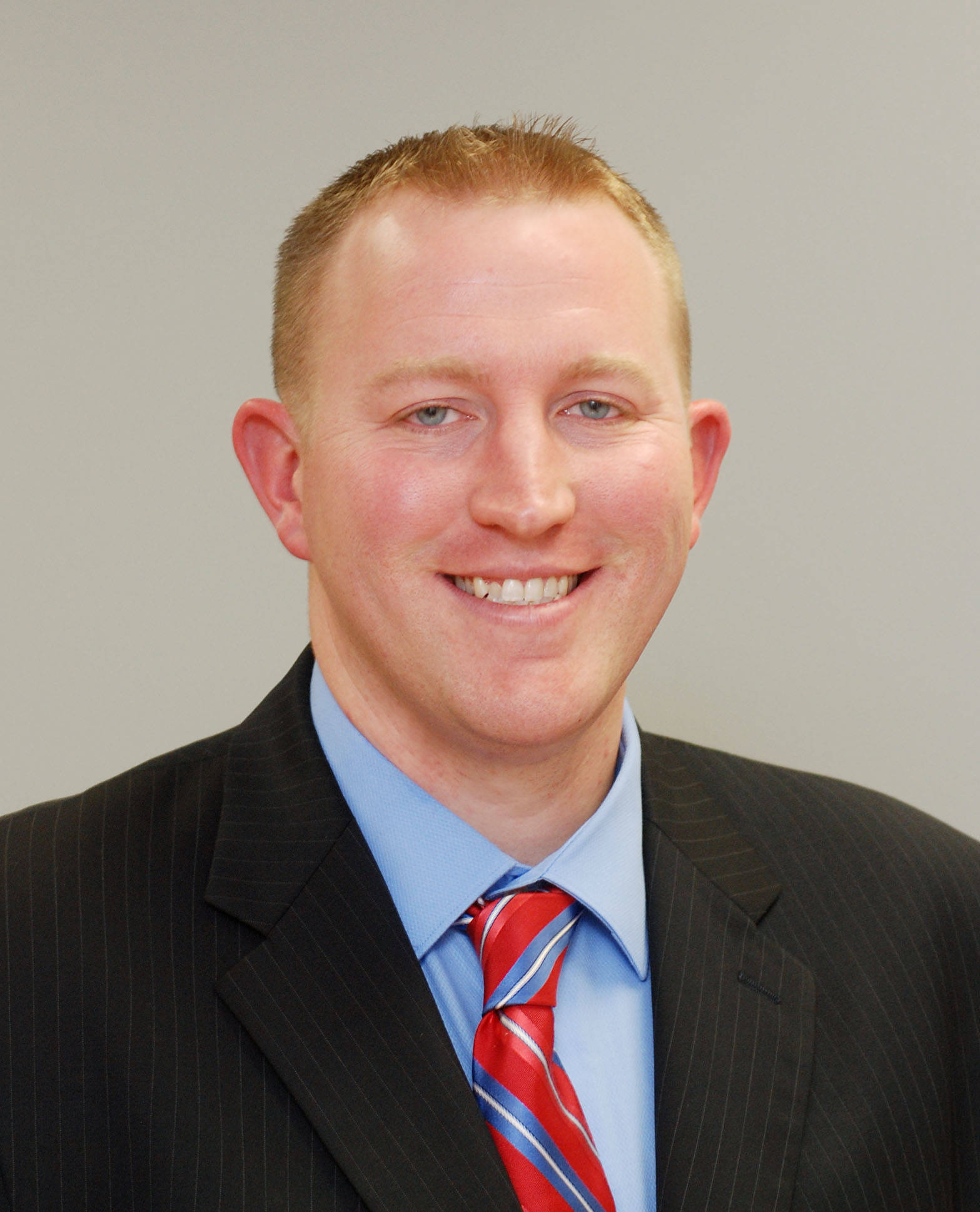 3a2c17c92ecfe863ee69_Freeholder_Christopher_Hudak__hi-res_.jpg