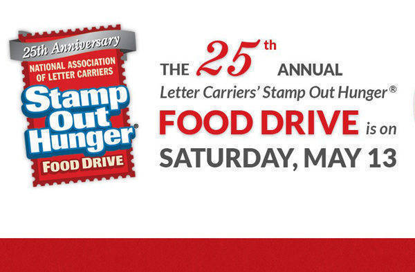 3a34085584917d5419de_061f9ce1924b595004c9_13df11801023f662414e_Stamp-Out-Hunger-Top-Centerpiece-600x393.jpg