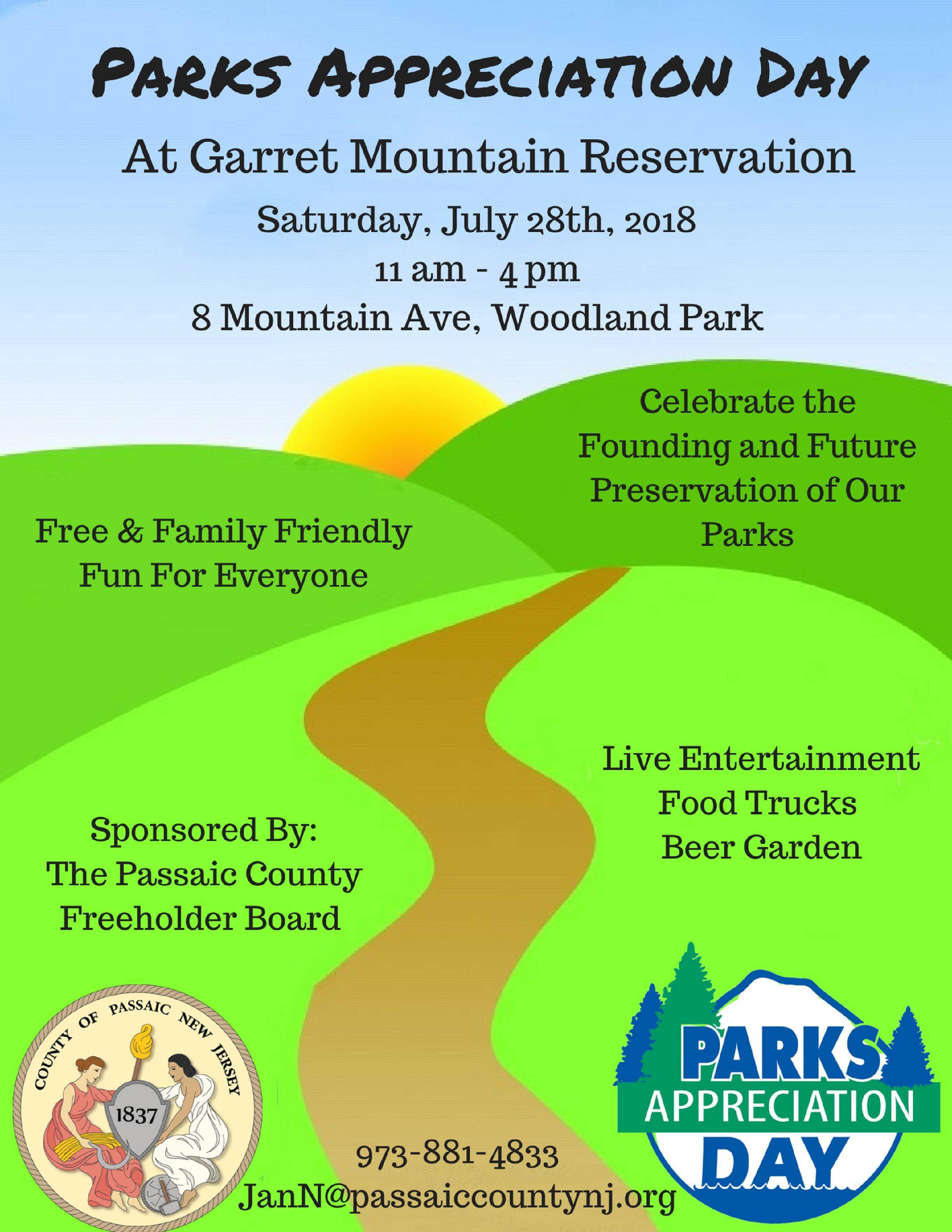 3a3d9d4309c1521325a8_Parks_Appreciation_Day__1_.jpg