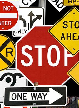 3a41f5bf829d1730cba8_trafficsigns.jpg
