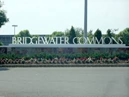 3a421c306015ab838023_bridgewater_mall.jpg