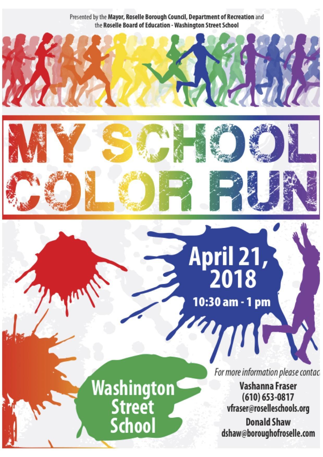 3a581b6badc1aac8bad9_color_run.jpg