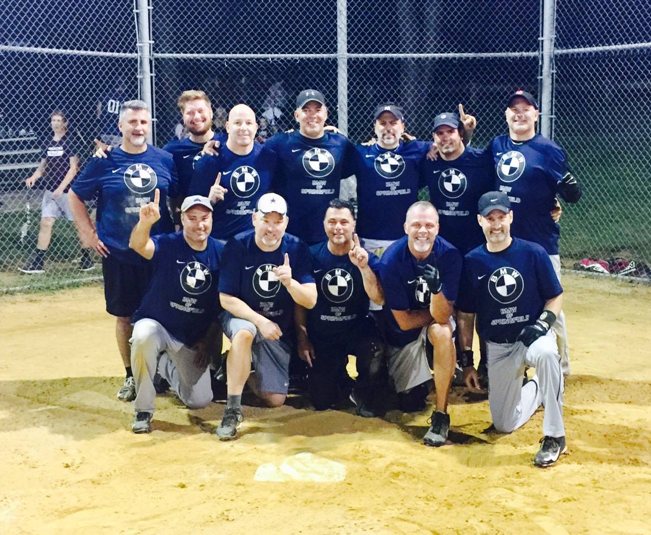 3a69e28670acfc0873f0_2017_BMW_of_Springfield_Champs_July_2017.jpg