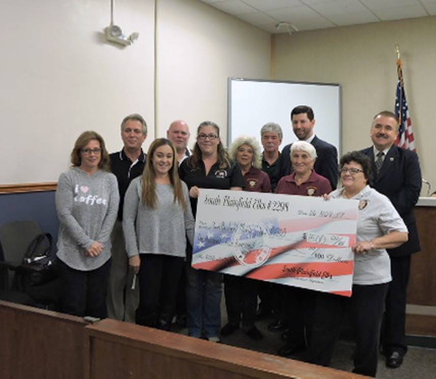 That South plainfield adult school South plainfield adult school advise