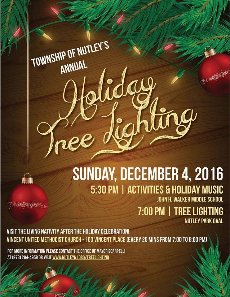3a706124d7d9e8cb1fb3_Tree_Lighting_2016.jpg