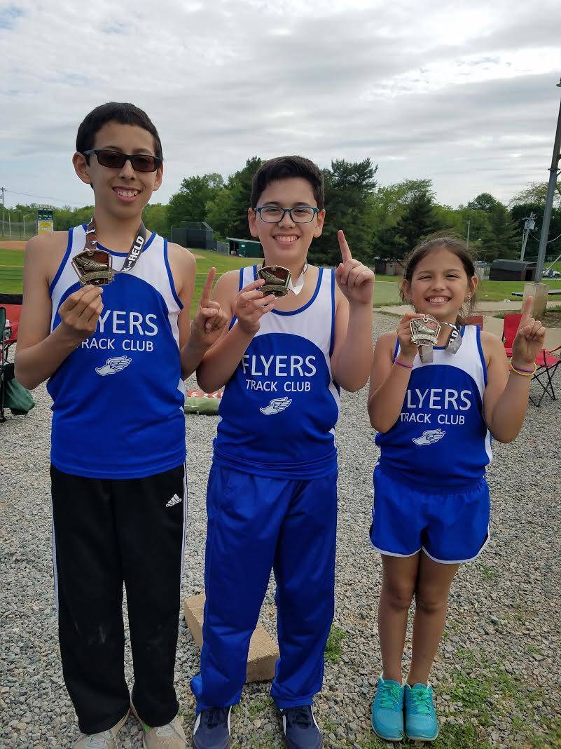 3a76ae2f665be0517b16_2017_May_Track_Meet.jpg
