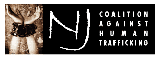 3a7c435951e7a4cd1b72_NJ-Coalition-Against-Human-Trafficking.gif