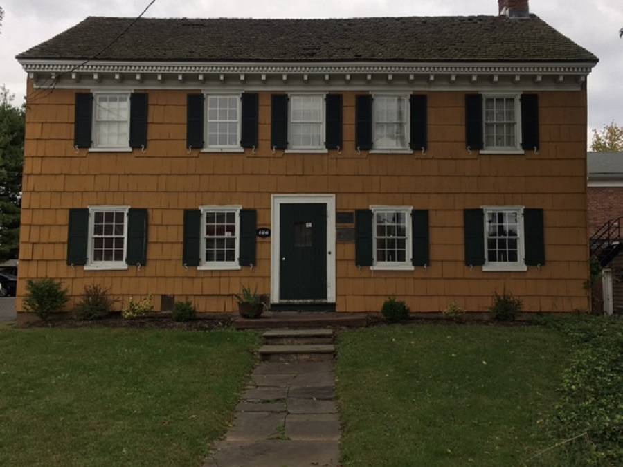 3a918e7d3be860f7b651_Cannon_Ball_House.jpg