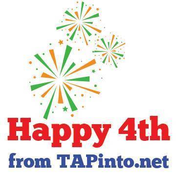 3a9325cdeb0058c1648c_july_4th_tap.jpg