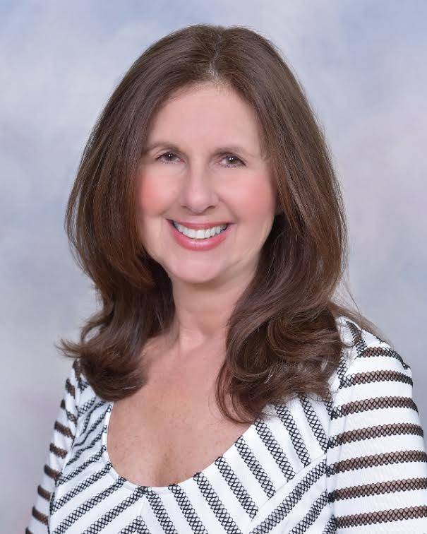 3aa60e34a9ab6469ec10_Linda_Condrillo_Headshot_2016.jpg