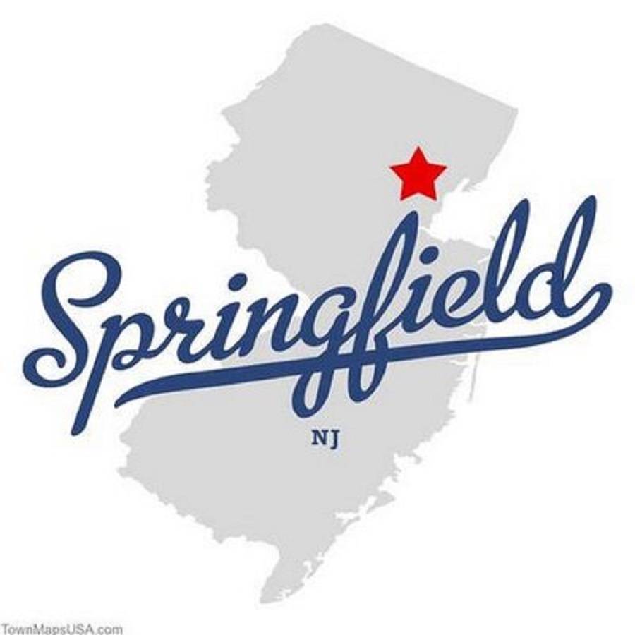 3aaa019f7592a553fa79_map_of_springfield_nj_400x400.jpg