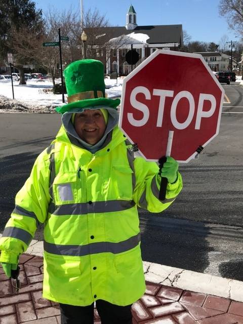 3ab6054bdeeabb3ef953_Crossing_Guard_with_Springfield_Spirit.jpg