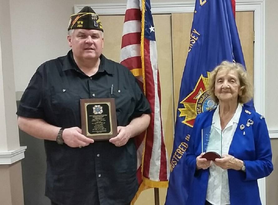 3acbfd735e3a89470549_Commander_David_Boone_and_Grace_Castoro.jpg